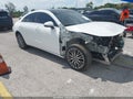 2020 Mercedes-Benz CLA-Class — photo 1 of 17 | VIN W1K5J4GB8LN102063