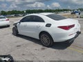 2020 Mercedes-Benz CLA-Class — photo 3 of 17 | VIN W1K5J4GB8LN102063
