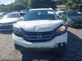 Photo 12 of 17 — 2012 Honda CR-V