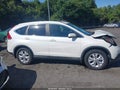 Photo 13 of 17 — 2012 Honda CR-V