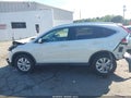 Photo 14 of 17 — 2012 Honda CR-V