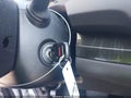 Photo 11 of 17 — 2012 Honda CR-V