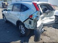 Photo 3 of 17 — 2012 Honda CR-V