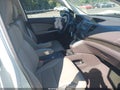 Photo 5 of 17 — 2012 Honda CR-V