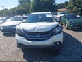 Photo 6 of 17 — 2012 Honda CR-V
