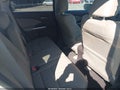 Photo 8 of 17 — 2012 Honda CR-V