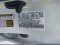 Photo 9 of 17 — 2012 Honda CR-V