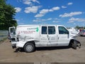 2009 Ford E-150 — photo 13 of 16 | VIN 1FTNE14W09DA13333