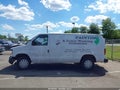 2009 Ford E-150 — photo 14 of 16 | VIN 1FTNE14W09DA13333