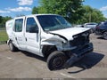 2009 Ford E-150 — photo 1 of 16 | VIN 1FTNE14W09DA13333