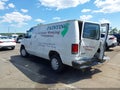 2009 Ford E-150 — photo 3 of 16 | VIN 1FTNE14W09DA13333