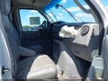2009 Ford E-150 — photo 5 of 16 | VIN 1FTNE14W09DA13333