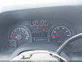 2009 Ford E-150 — photo 7 of 16 | VIN 1FTNE14W09DA13333