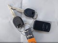 2003 Mitsubishi Montero — photo 11 of 11 | VIN JA4MT21H43J045797