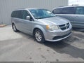 Photo 1 of 11 — 2013 Dodge Grand Caravan