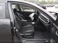 Photo 5 of 19 — 2019 Kia Optima