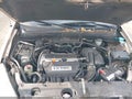 Photo 10 of 16 — 2003 Honda CR-V