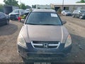 Photo 12 of 16 — 2003 Honda CR-V