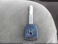 Photo 11 of 16 — 2003 Honda CR-V