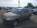 Photo 2 of 16 — 2003 Honda CR-V