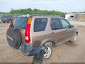 Photo 4 of 16 — 2003 Honda CR-V