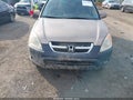 Photo 6 of 16 — 2003 Honda CR-V