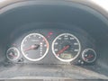 Photo 7 of 16 — 2003 Honda CR-V