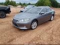 2013 Lexus ES 300h — photo 2 of 16 | VIN JTHBW1GG5D2009043