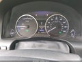 2013 Lexus ES 300h — photo 7 of 16 | VIN JTHBW1GG5D2009043
