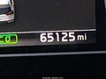 Photo 15 of 16 — 2018 Kia Niro