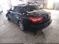 2008 Lincoln MKZ — photo 3 of 17 | VIN 3LNHM26T28R660343