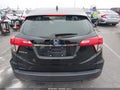 2021 Honda HR-V — photo 19 of 19 | VIN 3CZRU5H37MM701476