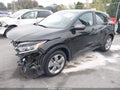 2021 Honda HR-V — photo 2 of 19 | VIN 3CZRU5H37MM701476