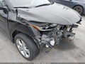 2021 Honda HR-V — photo 12 of 19 | VIN 3CZRU5H37MM701476