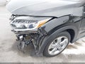 2021 Honda HR-V — photo 13 of 19 | VIN 3CZRU5H37MM701476