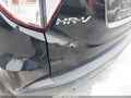 2021 Honda HR-V — photo 14 of 19 | VIN 3CZRU5H37MM701476