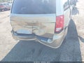 Photo 12 of 13 — 2013 Dodge Grand Caravan