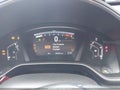 2019 Honda CR-V — photo 7 of 16 | VIN 2HKRW2H55KH678301