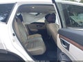 2019 Honda CR-V — photo 8 of 16 | VIN 2HKRW2H55KH678301