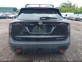 Photo 17 of 17 — 2025 Nissan Kicks
