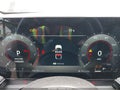 Photo 7 of 17 — 2025 Nissan Kicks