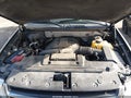 2015 Ford Expedition — photo 10 of 16 | VIN 1FMJK1HT8FEF28413