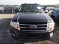 2015 Ford Expedition — photo 12 of 16 | VIN 1FMJK1HT8FEF28413