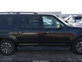 2015 Ford Expedition — photo 13 of 16 | VIN 1FMJK1HT8FEF28413
