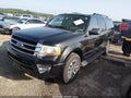 2015 Ford Expedition — photo 2 of 16 | VIN 1FMJK1HT8FEF28413