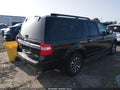 2015 Ford Expedition — photo 4 of 16 | VIN 1FMJK1HT8FEF28413