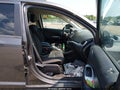 2020 Dodge Journey — photo 5 of 13 | VIN 3C4PDCAB1LT273413