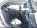 Photo 8 of 17 — 2013 Buick Encore