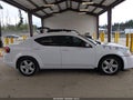 Photo 13 of 16 — 2013 Dodge Avenger