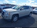 2015 GMC Terrain — photo 2 of 11 | VIN 2GKALMEK8F6326839